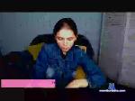 Fantom19 cam4 livecam show performer room profile