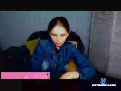 Fantom19 cam4 live cam performer profile