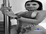 PamelaSkyangels cam4 livecam show performer room profile