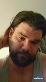 nvrnw cam4 livecam show performer room profile