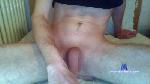 Alex08902 cam4 livecam show performer room profile