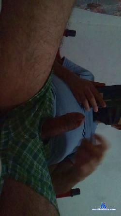 Ramzez25 cam4 live cam performer profile