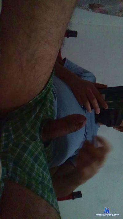 Ramzez25 cam4 straight performer from United Mexican States  