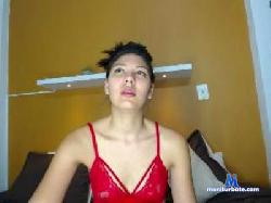 intofat74 cam4 live cam performer profile