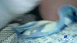 Imcurious1971 cam4 live cam performer profile