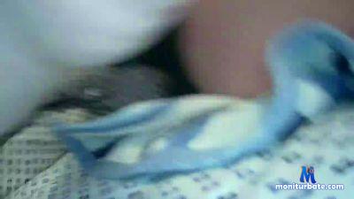 Imcurious1971 cam4 bicurious performer from United States of America  