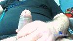 jofatcock cam4 livecam show performer room profile