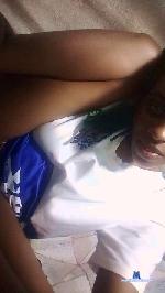 eugeniae561 cam4 livecam show performer room profile