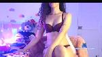 Elennacutte cam4 livecam show performer room profile