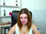 tomspeedhunter cam4 livecam show performer room profile
