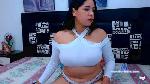 WagnerLovees cam4 livecam show performer room profile