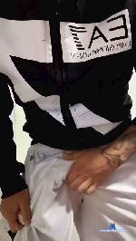 Penerico97 cam4 livecam show performer room profile
