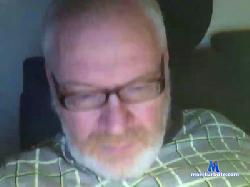krebs_hot cam4 live cam performer profile