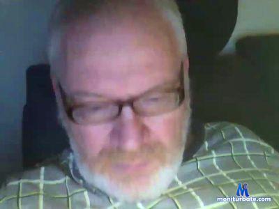krebs_hot cam4 gay performer from Federal Republic of Germany  