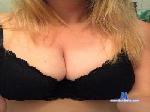 SwedishDelight cam4 livecam show performer room profile