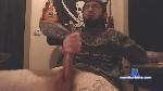 zedizded77 cam4 livecam show performer room profile