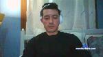 drago2020 cam4 livecam show performer room profile