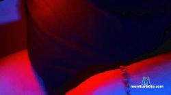 VockXXXoff cam4 live cam performer profile