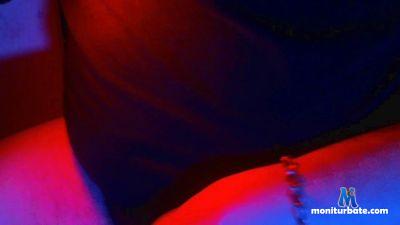 VockXXXoff cam4 straight performer from Federal Republic of Germany cum4you 