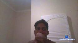 swanlobo cam4 live cam performer profile
