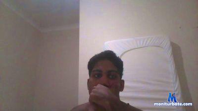 swanlobo cam4 straight performer from United Kingdom of Great Britain & Northern Ireland  