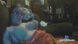 kcann99 cam4 live cam performer profile