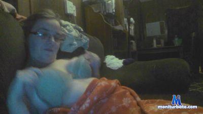 kcann99 cam4 bisexual performer from United States of America  