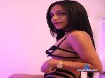 CristalRose00 cam4 livecam show performer room profile