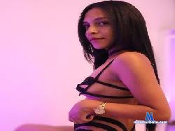 CristalRose00 cam4 live cam performer profile