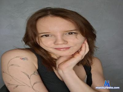 SilverFinnell cam4 straight performer from French Republic femdom pee gamer pussy ass anal amateur 