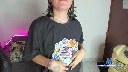 Hot_Points cam4 live cam performer profile