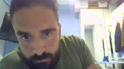 chicopaja32 cam4 live cam performer profile