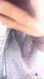 annca8847 cam4 livecam show performer room profile