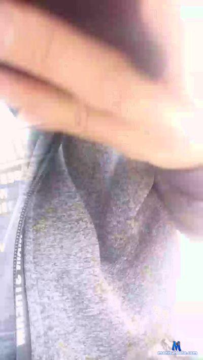 annca8847 cam4 gay performer from Taiwan, Province of China  
