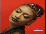 alaska_thompson cam4 livecam show performer room profile