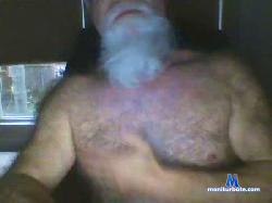niplvrxx cam4 live cam performer profile