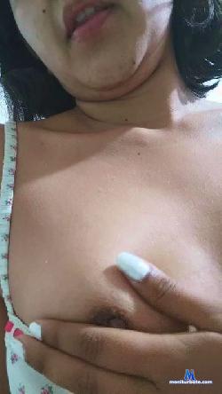 SugaVi cam4 live cam performer profile