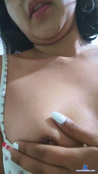SugaVi cam4 unknown performer from Argentine Republic  