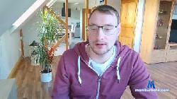 Relsxboy cam4 live cam performer profile