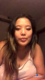 Xinatetona cam4 livecam show performer room profile