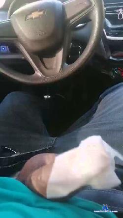 38ll cam4 live cam performer profile