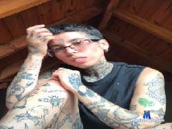 mynameissixsex2 cam4 live cam performer profile