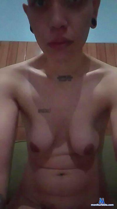 mineira99 cam4 bisexual performer from Federative Republic of Brazil  