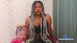 dashalyh cam4 live cam performer profile