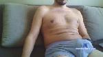 alihsan88 cam4 livecam show performer room profile