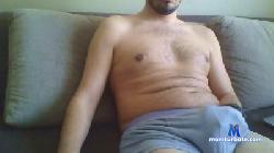 alihsan88 cam4 live cam performer profile