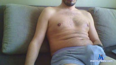 alihsan88 cam4 straight performer from Republic of Turkey  
