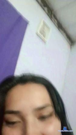 Franycely cam4 live cam performer profile