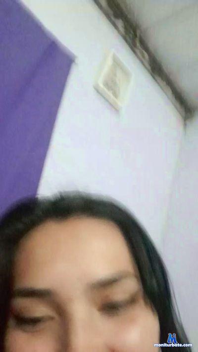 Franycely cam4 bisexual performer from Argentine Republic  