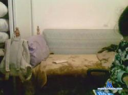 saritaputa cam4 live cam performer profile